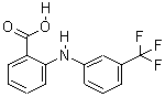 氟滅酸結(jié)構(gòu)式_530-78-9結(jié)構(gòu)式