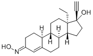 甲基孕酮結(jié)構(gòu)式_53016-31-2結(jié)構(gòu)式