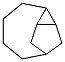 Tricyclo[5.2.1.02,9]decane Structure,53130-21-5Structure