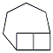 Tricyclo[6.2.0.03,10]decane Structure,53130-22-6Structure