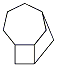 Tricyclo[5.2.1.03,9]decane Structure,53130-25-9Structure