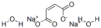 Maleic acid disodium Structure,53172-74-0Structure