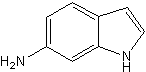 6-Aminoindole Structure,5318-27-4Structure