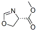 (s)-(9ci)-4,5-二氫-4-噁唑羧酸甲酯結構式_53229-12-2結構式