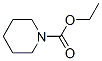 Ethyl 1-piperidinecarboxylate Structure,5325-94-0Structure