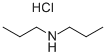 Dipropylamine Hydrochloride Structure,5326-84-1Structure