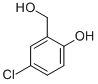 5-Chlorosalicylalcohol Structure,5330-38-1Structure