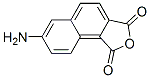 Naphtho[1,2-c]furan-1,3-dione,7-amino-(9ci) Structure,53300-43-9Structure