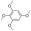 1,2,3,5-Tetramethoxybenzene Structure,5333-45-9Structure