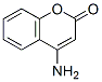 4-Amino-chromen-2-one Structure,53348-92-8Structure