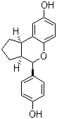 LY500307結(jié)構(gòu)式_533884-09-2結(jié)構(gòu)式