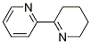 3,4,5,6-四氫-2,2??-聯(lián)吡啶結(jié)構(gòu)式_53422-71-2結(jié)構(gòu)式