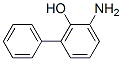 2-Amino-6-phenylphenol Structure,53442-24-3Structure