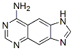 53449-12-0結(jié)構(gòu)式