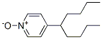 4-(5-Nonyl)-pyridine N-oxide Structure,53534-29-5Structure