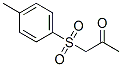 4-Toluenesulfonylacetone Structure,5366-49-4Structure