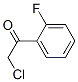 (9ci)-2-氯-1-(2-氟苯基)-乙酮結(jié)構(gòu)式_53688-17-8結(jié)構(gòu)式