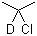 2-Chloropropane-2-d1 Structure,53778-42-0Structure