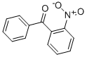 (2-Nitro-phenyl)-phenyl-methanone Structure,53821-72-0Structure