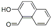 2-Hydroxy-1-naphthaldehyde Structure,5386-25-4Structure