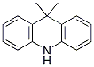 9,9-Dimethyl-10(9h)-acridin Structure,53884-62-1Structure