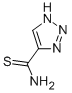 1H-1,2,3-triazole-5-carboxamide Structure,53897-99-7Structure