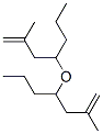 2-Methyl-2-propenylbutyl ether Structure,53907-74-7Structure