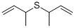 2-Methyl-3-[(2-methyl-2-propen-1-yl)sulfanyl]-1-propene Structure,53926-81-1Structure