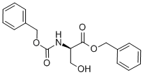 Z-d-ser-obzl結(jié)構(gòu)式_53933-06-5結(jié)構(gòu)式