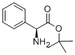 H-PHG-OTBU結(jié)構(gòu)式_53934-78-4結(jié)構(gòu)式