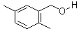 2,5-二甲基芐醇結(jié)構(gòu)式_53957-33-8結(jié)構(gòu)式