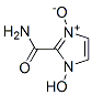 53967-38-7結(jié)構(gòu)式