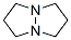 Hexahydropyrazolo[1,2-a]pyrazole Structure,5397-67-1Structure