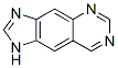 53974-23-5結(jié)構(gòu)式