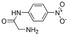 N-(2-氨基-4-硝苯基)乙酰胺結(jié)構(gòu)式_53987-32-9結(jié)構(gòu)式