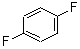 1,4-二氟苯結(jié)構(gòu)式_540-36-3結(jié)構(gòu)式