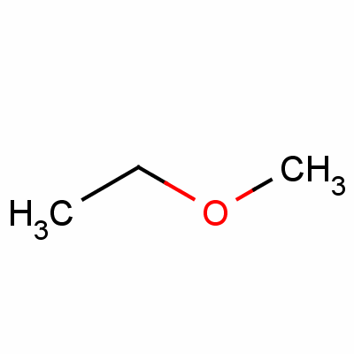 甲乙醚結(jié)構(gòu)式_540-67-0結(jié)構(gòu)式