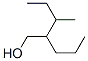 3-Methyl-2-propyl-1-pentanol Structure,54004-40-9Structure