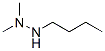 2-Butyl-1,1-dimethylhydrazine Structure,54007-23-7Structure