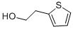 2-Thiopheneethanol Structure,5402-55-1Structure