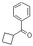 1-Phenylcyclobutylcarboxaldehyde Structure,5407-98-7Structure