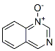 (7CI,9CI)-喹唑啉,1-氧化物結(jié)構(gòu)式_54145-20-9結(jié)構(gòu)式