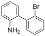 2’-Bromobiphenyl-2-amine Structure,54147-91-0Structure