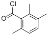 Benzoyl chloride,2,3,6-trimethyl-(7ci,9ci) Structure,54200-87-2Structure