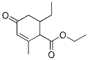 5421-90-9結(jié)構(gòu)式