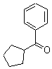 格隆溴銨雜質(zhì)M結(jié)構(gòu)式_5422-88-8結(jié)構(gòu)式