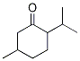 Menthone-d3 Structure,54244-80-3Structure