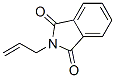 2-Allylisoindoline-1,3-dione Structure,5428-09-1Structure