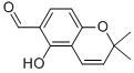 54287-99-9結(jié)構(gòu)式