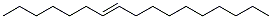 7-Heptadecene Structure,54290-12-9Structure